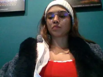 Bongacams Live Sex of trianabell