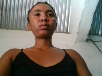 Bongacams Best live sex cam show of EvahMorgane