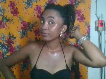 Bongacams Watch Live Sex Cams of EvahMorgane