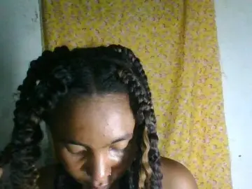 Bongacams Best live sex cam show of EvahMorgane