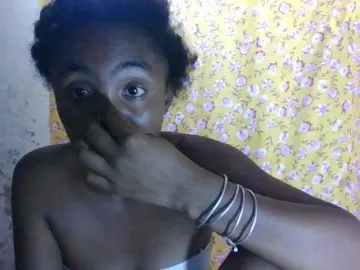 Bongacams Watch Live Sex Cams of EvahMorgane