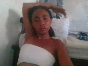 Bongacams Adult Webcams of EvahMorgane