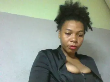 Bongacams Sex Cam of Florecia1
