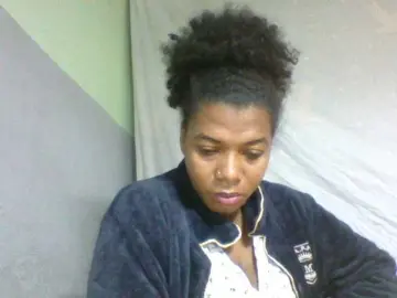 Bongacams Free Live Porn of Florecia1