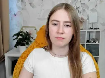 Bongacams Sex Cam of desireMegan