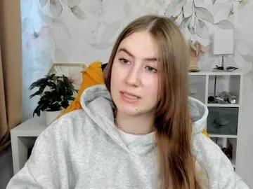 Bongacams Adult Video Chat of desireMegan