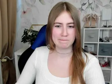 Bongacams Private Sex Chat of desireMegan