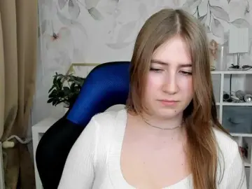 Bongacams Free Porn Cam of desireMegan