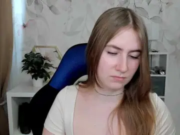 Bongacams Adult Webcam of desireMegan