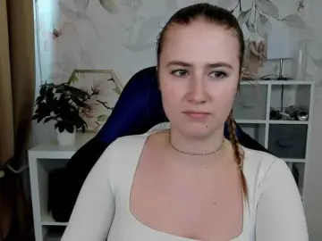 Bongacams Live Sex of desireMegan