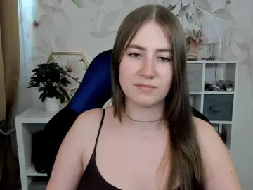 Bongacams Free Live Porn of desireMegan