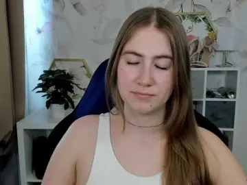 Bongacams Live Porn of desireMegan