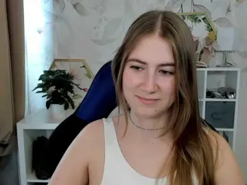 Bongacams Nude Webcam of desireMegan
