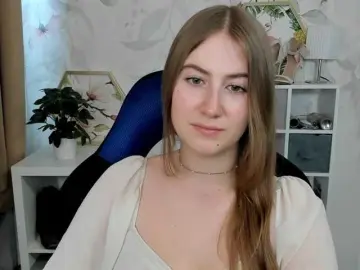 Bongacams Adult Video Chat of desireMegan