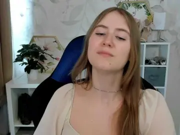 Bongacams Nude Webcam of desireMegan