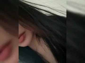 Bongacams Private Sex Chat of pinklildoll