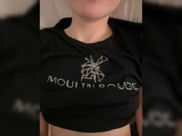 Bongacams Private Sex Chat of pinklildoll