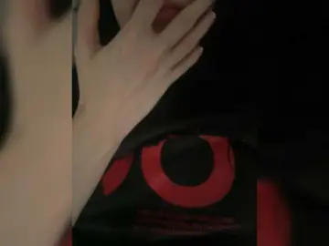 Bongacams Adult Webcam of pinklildoll