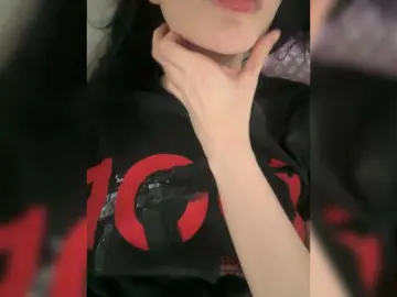 Bongacams Free Live Porn of pinklildoll