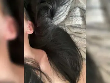 Bongacams Adult Video Chat of pinklildoll