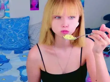 Bongacams Best Webcam of popjenny