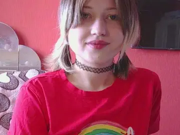 Bongacams Live Sex of BelovedMary