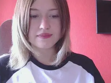 Bongacams Private Sex Chat of BelovedMary