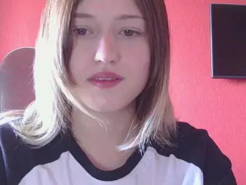 Bongacams Adult Webcams of BelovedMary