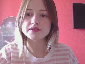 Bongacams Sex Cam of BelovedMary