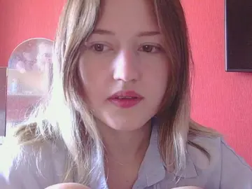 Bongacams Watch Live Sex Cams of BelovedMary