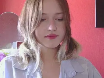Bongacams Sex Chat of BelovedMary