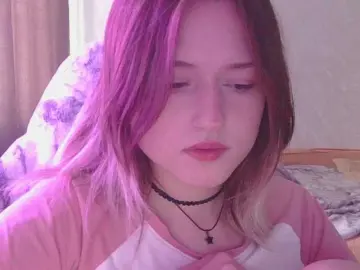 Bongacams Adult Video Chat of BelovedMary