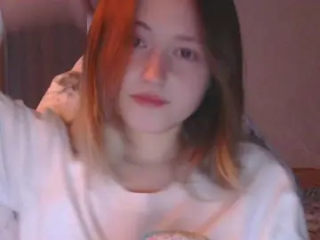 Bongacams Adult Webcam of BelovedMary