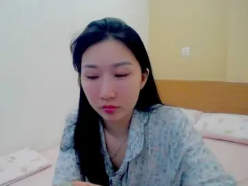 Bongacams Adult Webcam of YeJiSoo