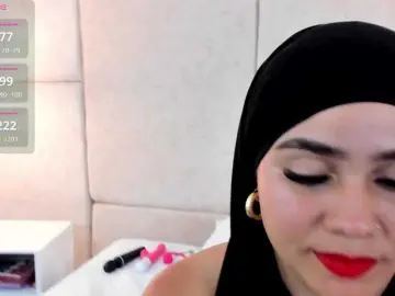 Bongacams Adult Webcam of abbygibson