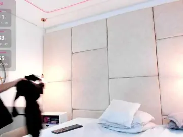 Bongacams Free Live Porn of abbygibson