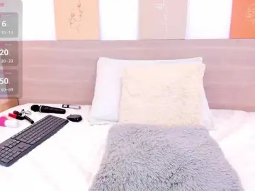 Bongacams Free Porn Cam of abbygibson