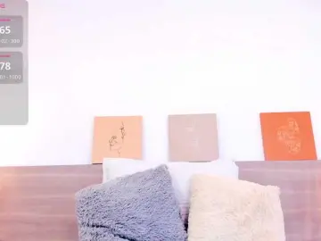 Bongacams Watch Live Sex Cams of abbygibson