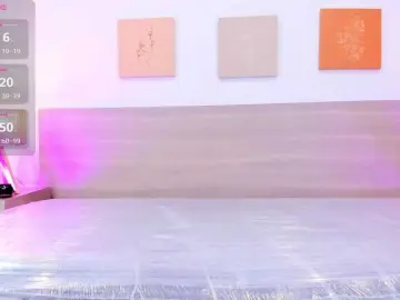 Bongacams Watch Live Sex Cams of abbygibson