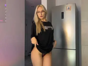 Bongacams Sex Chat of d0nt0uchmy4ss