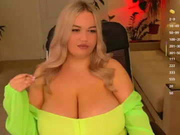 Bongacams Live Sex Cam of Angel-A