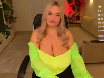 Bongacams Best live sex cam show of Angel-A