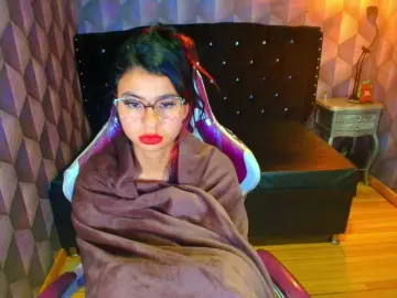Bongacams Private Sex Chat of Brendalondon