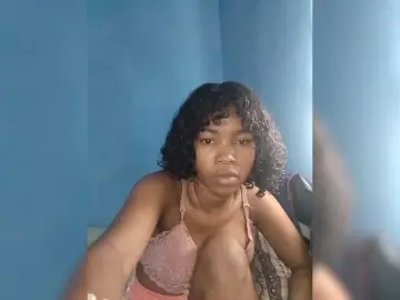 Bongacams Adult Webcam of Candis02