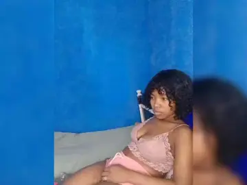 Bongacams Best live sex cam show of Candis02