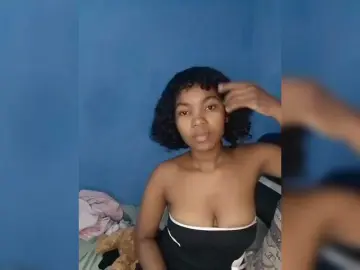 Bongacams Free Live Porn of Candis02