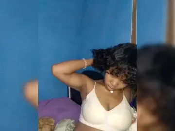 Bongacams Adult Webcam of Candis02