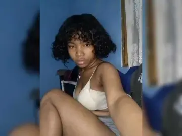 Bongacams Best live sex cam show of Candis02