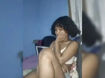 Bongacams Adult Video Chat of Candis02