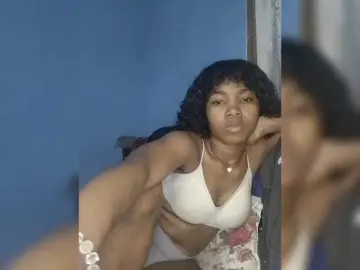 Bongacams Free Live Porn of Candis02